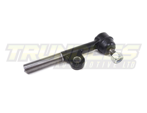 Tie Rod End (Right Hand Side) to suit Toyota Landcruiser 80 Series (Relay Rod) 1990-1998