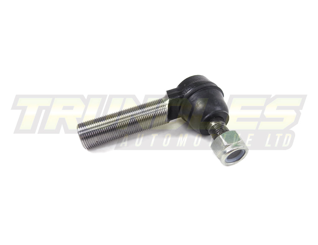 Tie Rod End (Right Hand Thread) to suit Toyota Landcruiser 80/105 Series (Tie/Track Rod) 1990-1998