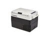 Dometic 44L Compressor Fridge with Insulated Cover