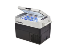 Dometic 44L Compressor Fridge with Insulated Cover