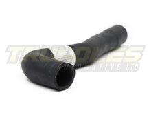 Mackay Upper Radiator Hose to suit Nissan Patrol Y61 TD42 1998-2002