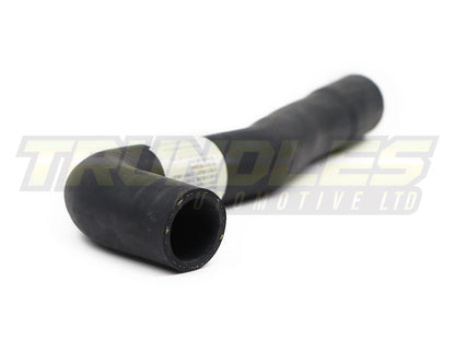 Mackay Upper Radiator Hose to suit Nissan Patrol Y61 TD42 1998-2002