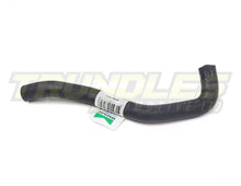 MacKay Upper Heater Core Hose to suit Nissan Patrol Y61 1997-2023