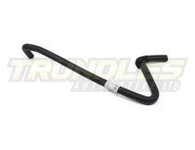 Mackay Heater Hose to suit Nissan Patrol Y60 TD42 1988-1994 (CH3670)