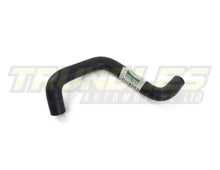 Mackay Heater Hose to suit Nissan Patrol Y61 TD42 1997-2023
