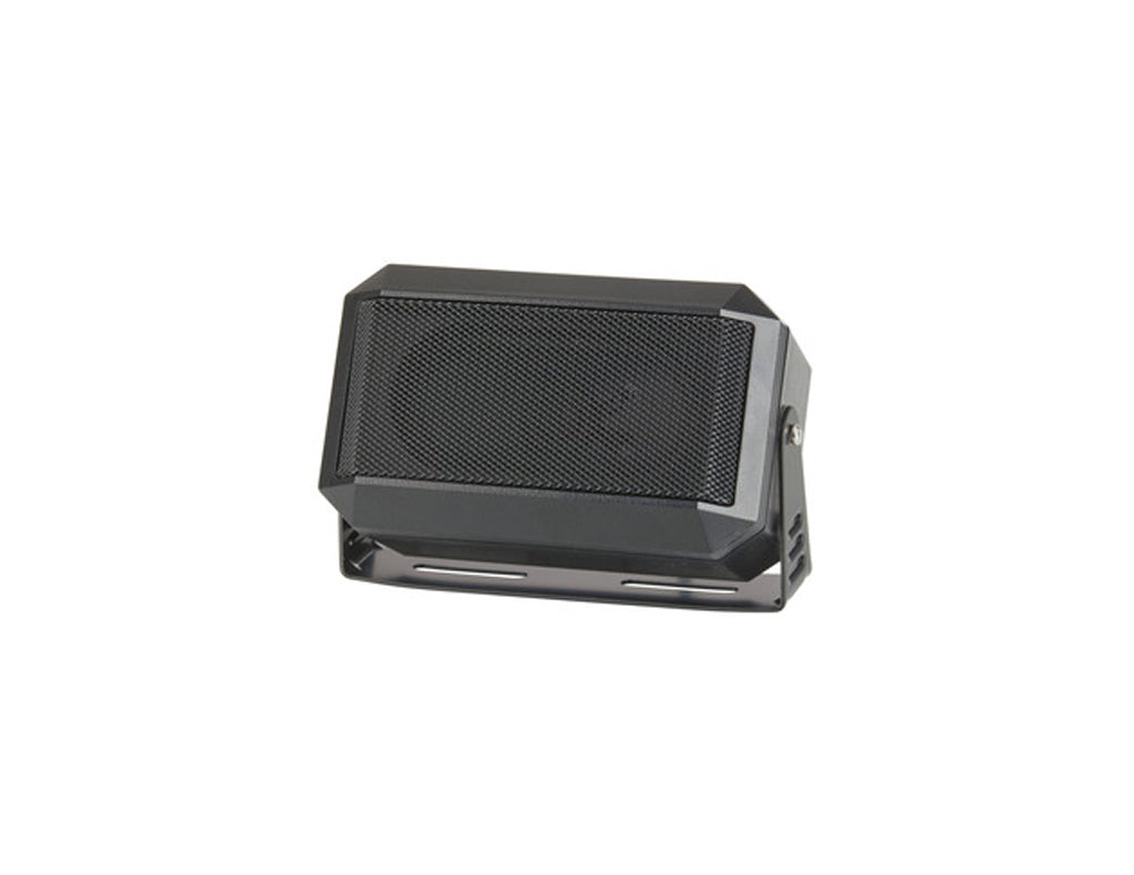 Console Extension Speaker