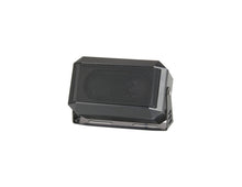 Console Extension Speaker