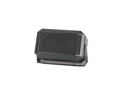 Console Extension Speaker