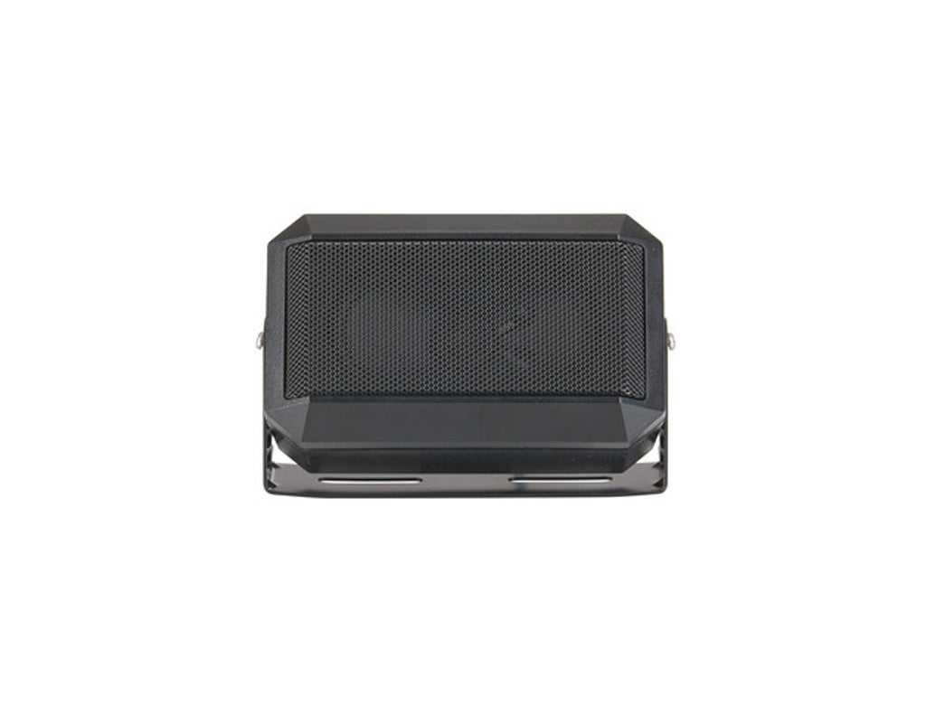 Console Extension Speaker