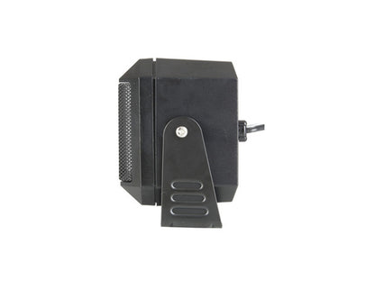 Console Extension Speaker