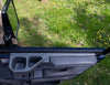 Connect 4x4 Armrest to suit 76/78/79 Series Toyota Landcruiser