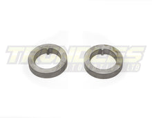 Contact Washer (PAIR) 12mm Thick to suit Toyota