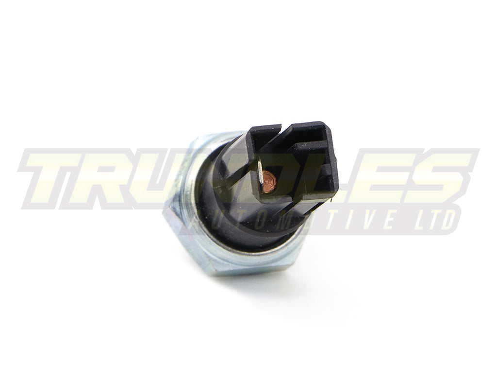 Fuelmiser Oil Pressure Switch