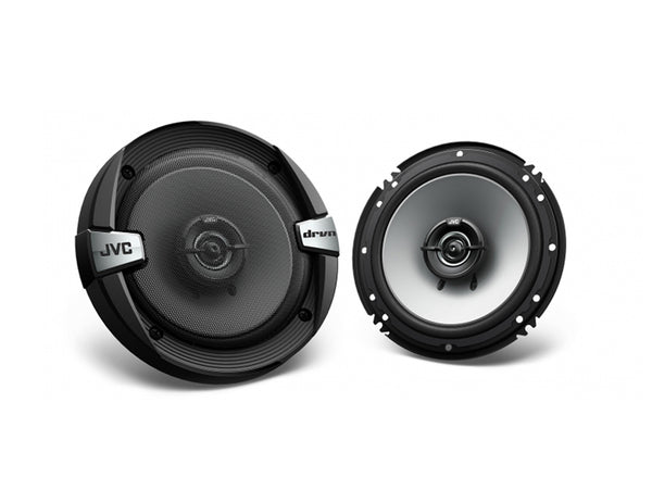 JVC CS-DR162 6.5" 2 Way 300W Speakers