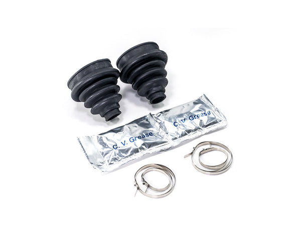 Dobinsons High Clearance Outer CV Boot Kit to suit Toyota Hilux N80 2015-Onwards