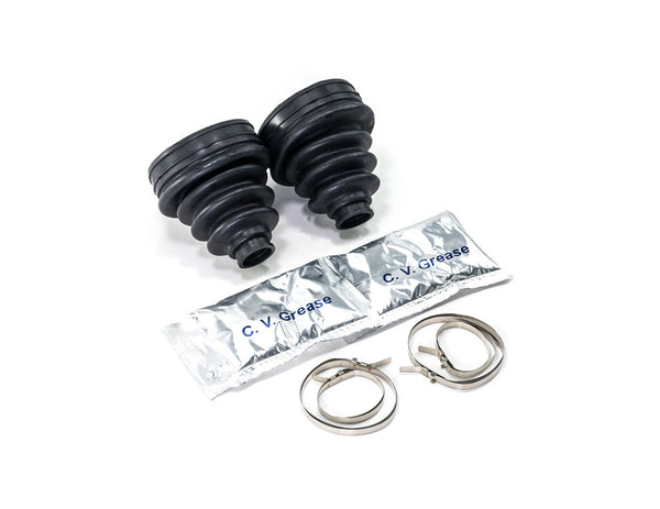 Dobinsons High Clearance Inner CV Boot Kit to suit Toyota Hilux N80 2015-Onwards