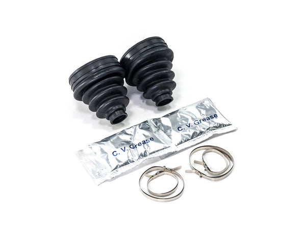 Dobinsons High Clearance Inner CV Boot Kit to suit Toyota Hilux N70 2005-2015