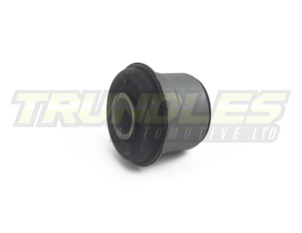 Front Upper Arm Front Bush to suit Toyota Hilux/Surf Torsion Bar Front 1988-2005