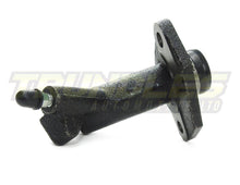 Colorado RC/D-Max Pre-2012 Clutch Slave Cylinder Upgrade - Trundles Automotive