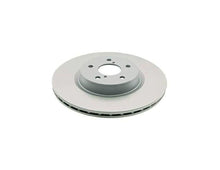 Front + Rear BCP Brake Rotors Bendix 4WD Pads for Nissan Patrol GQ MQ Front + Rear BCP Brake Rotors Bendix 4WD Pads for Nissan Patrol GQ MQ
