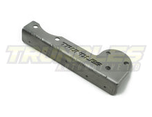 Trundles Diesel Lift Pump Mounting Bracket to suit Toyota Landcruiser 80 Series 1990-1998