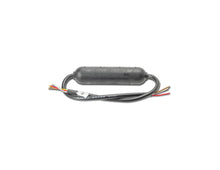 Daytime Running Light Harness for use with 80AW