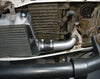 HPD 60 Series Landcruiser Intercooler Kit - Trundles Automotive