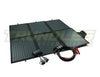 Drivetech4X4 DTSB200 200W Foldable Solar Blanket