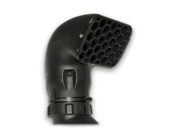 Dobinsons Replacement Snorkel Head (77mm)