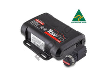RedArc Tow-Pro Elite V3 Electric Brake Controller