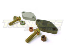 TD42 EGR Blanking Kit - Trundles Automotive