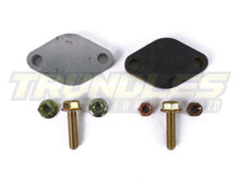 TD42 EGR Blanking Kit - Trundles Automotive