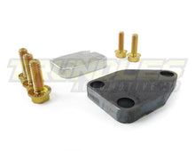 4JJ1 EGR Blank Kit - Trundles Automotive