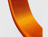 STEDI Type-X EVO Colour Fascia