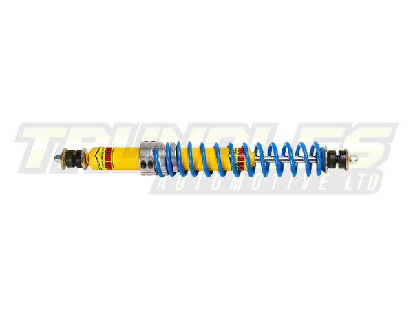 Tough Dog RTC Steering Damper to suit Toyota Hilux 165/167 Series