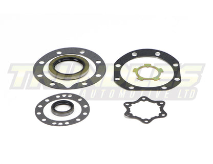 Terrain Tamer Front Axle Seal Kit to suit various Toyota Landcruiser / Hilux Models