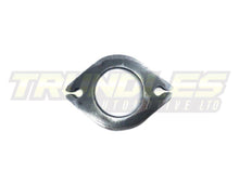 Coby Universal 2.5" Large Flange - Trundles Automotive