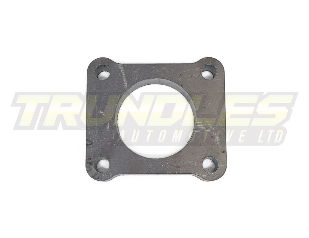Inlet Flange to suit CT26 Turbo