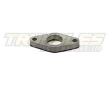 Coby 24mm Flange - 2 Bolt