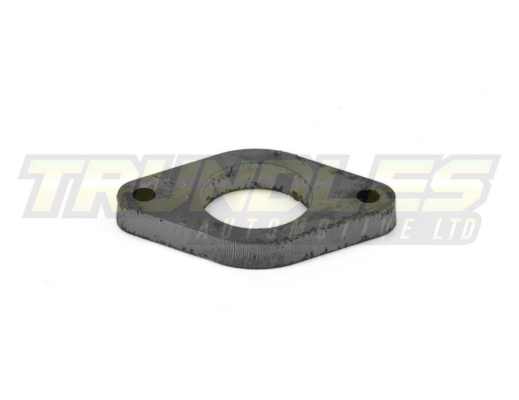 38mm Wastegate Flange