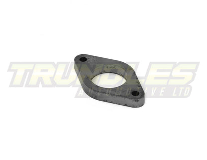 38mm Wastegate Flange