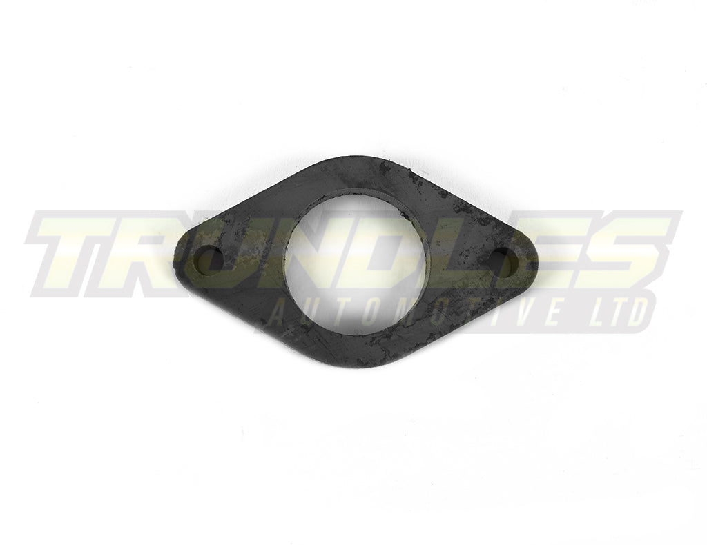 38mm Wastegate Flange