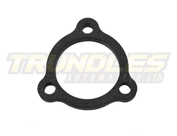 CT16V Turbo Flange to suit Toyota Hilux 1KD