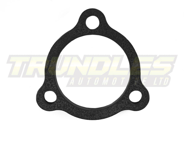 CT16V Turbo Flange to suit Toyota Hilux 1KD