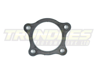IHI Turbo Dump Flange to suit 4JJ Engines 2012-2016
