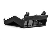 STEDI Switch Panel to suit Ford Ranger PX2/3 / Raptor / Everest 2015-2019