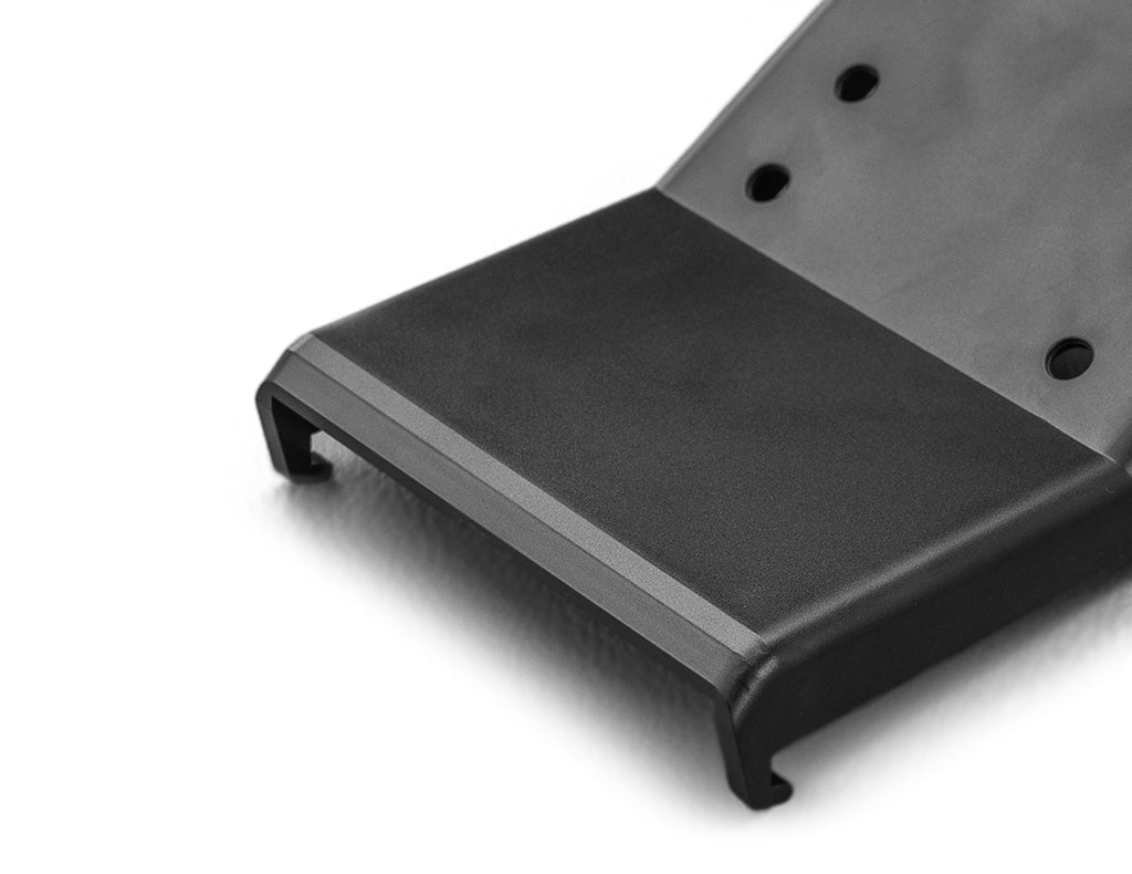 STEDI Switch Panel to suit Ford Ranger PX2/3 / Raptor / Everest 2015-2019