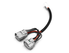 STEDI Piggyback Adapter to suit Toyota Fortuner 2021-Onwards