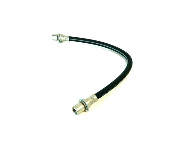 Trundles Rear Extended Brake Hose to suit Toyota Hilux Surf 130 Series/KZN185 1989-2003