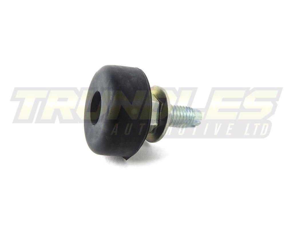 Bonnet Bump Stop - Nissan Safari Y60 - Trundles Automotive